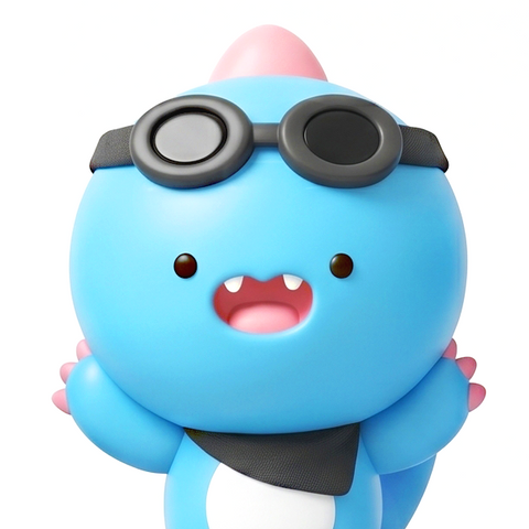 Bringing Japanese Content to Fans Around the World: The Vision Behind KAIJU WORKS OFFICIAL LICENSED MARKET