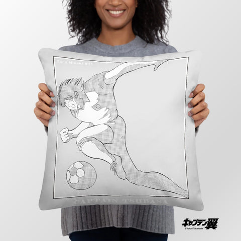 Basic Pillow [CPT] MISAKI Pride
