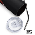 Stainless steel tumbler [TOWD] MAKURA