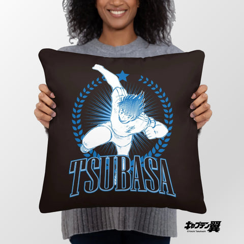 Basic Pillow [CPT] TSUBASA Victory
