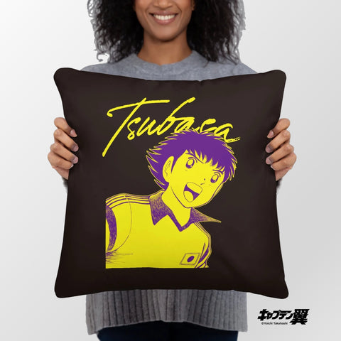 Basic Pillow [CPT] TSUBASA Vivid