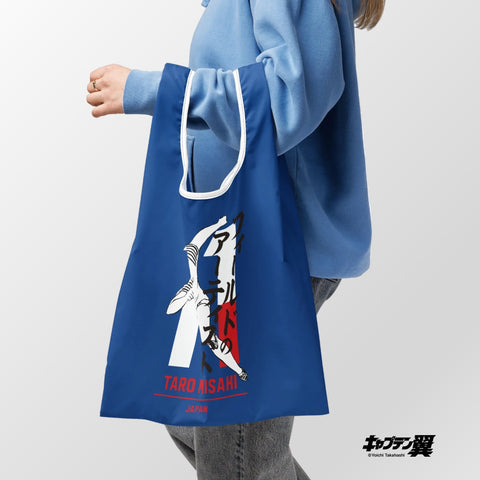 Shopping bag [CPT] MISAKI Number11