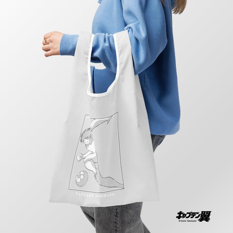 Shopping bag [CPT] MISAKI Pride