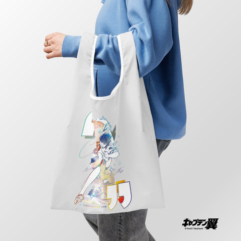 Shopping bag [CPT] TSUBASA Cup