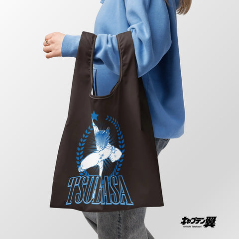 Shopping bag [CPT] TSUBASA Victory