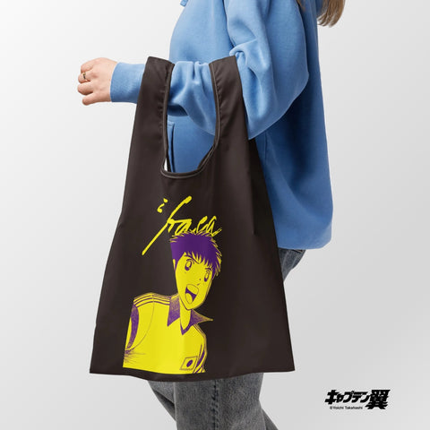 Shopping bag [CPT] TSUBASA Vivid