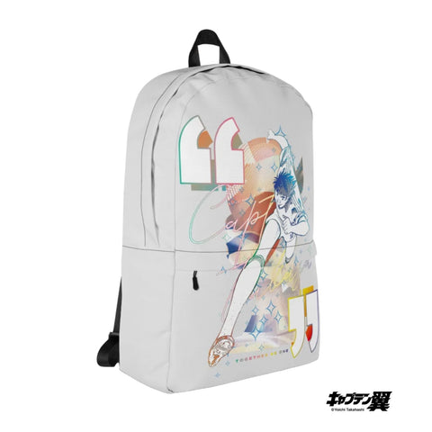 Backpack [CPT] TSUBASA Cup