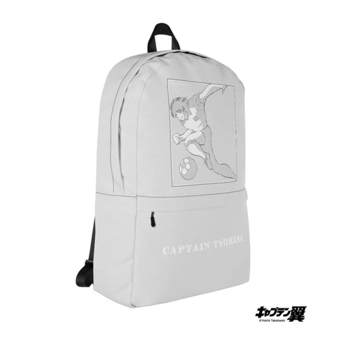 Backpack [CPT] MISAKI Pride