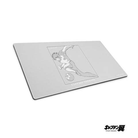 Gaming mouse pad [CPT] MISAKI Pride