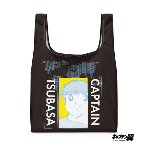 Shopping bag [CPT] TSUBASA World