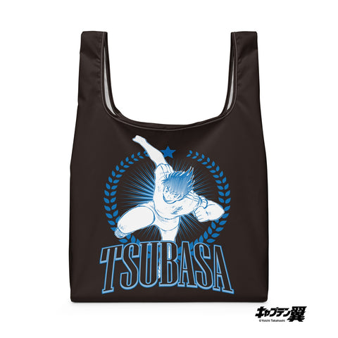 Shopping bag [CPT] TSUBASA Victory