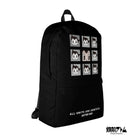 Backpack [ATM] UNIT ATOM