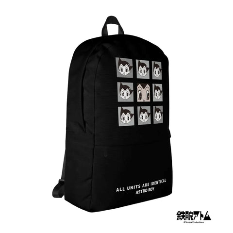 Backpack [ATM] UNIT ATOM