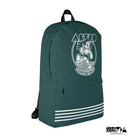 Backpack [ATM] COLLEGE ATOM2