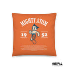 Basic Pillow [ATM] COLLEGE ATOM1