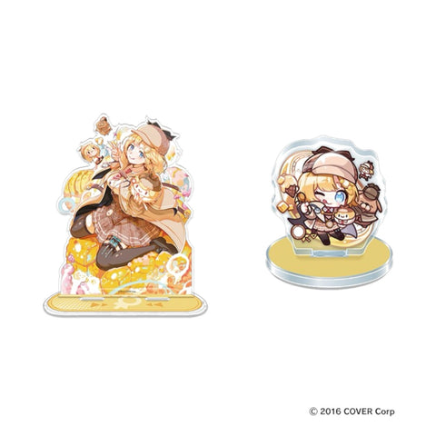 hololive Acrylic Stand [HLP] Watson Amelia