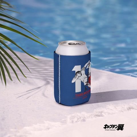 Can cooler [CPT] MISAKI Number11