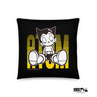 Basic Pillow [ATM] SLEEP ATOM