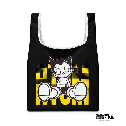 Shopping bag [ATM] SLEEP ATOM