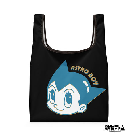 Shopping bag [ATM] FACE ATOM