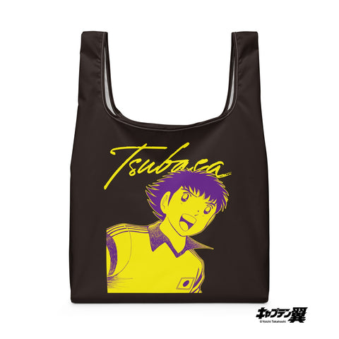 Shopping bag [CPT] TSUBASA Vivid