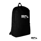 Backpack [ATM] LOGO ATOM