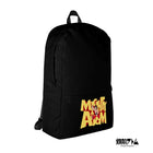 Backpack [ATM] RETRO ATOM