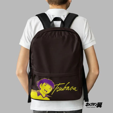 Backpack [CPT] TSUBASA Vivid