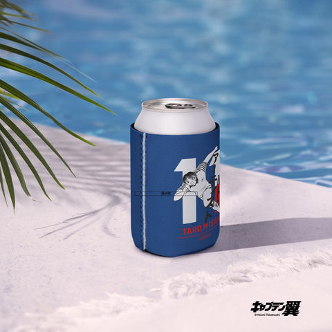Can cooler [CPT] MISAKI Number11