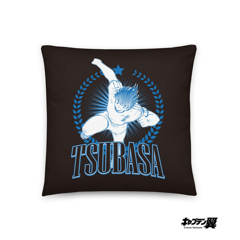 Basic Pillow [CPT] TSUBASA Victory