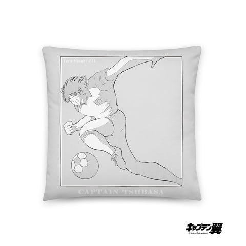 Basic Pillow [CPT] MISAKI Pride