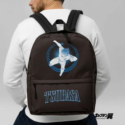 Backpack [CPT] TSUBASA Victory