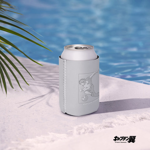 Can cooler [CPT] MISAKI Pride