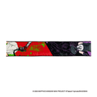 Chainsaw Man - The Movie: Reze Arc Muffler Towel [CSM]