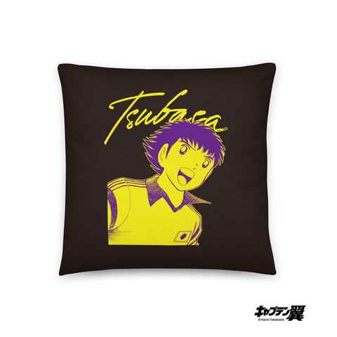 Basic Pillow [CPT] TSUBASA Vivid