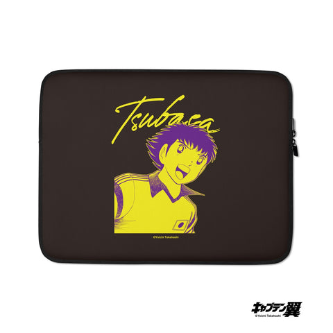 Laptop Sleeve [CPT] TSUBASA Vivid
