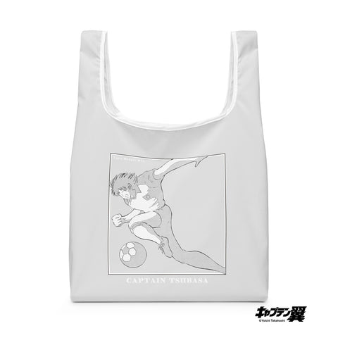 Shopping bag [CPT] MISAKI Pride