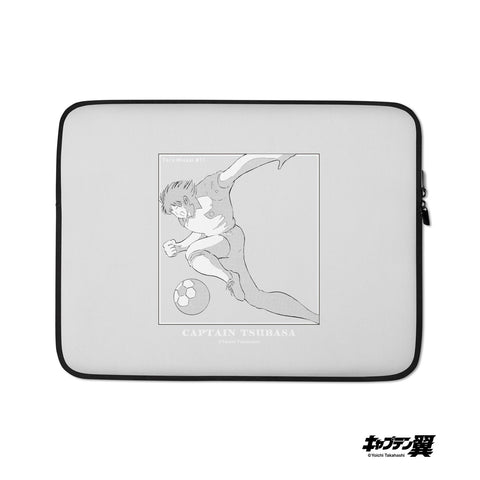 Laptop Sleeve [CPT] MISAKI Pride