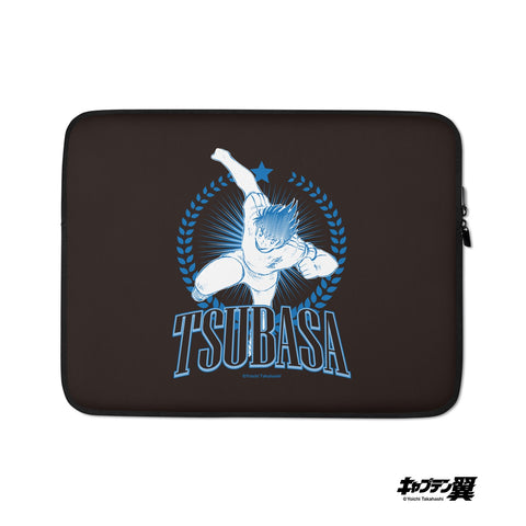 Laptop Sleeve [CPT] TSUBASA Victory