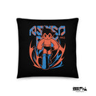 Basic Pillow [ATM] POWER ATOM