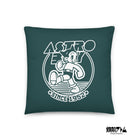 Basic Pillow [ATM] COLLEGE ATOM2