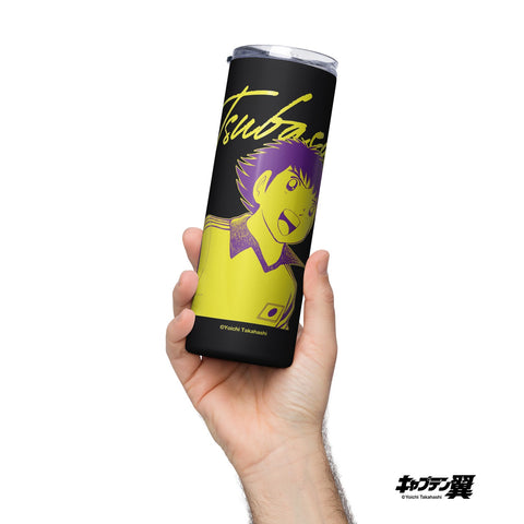 Stainless steel tumbler [CPT] TSUBASA Vivid