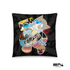 Basic Pillow [ATM] OVERLAY ATOM