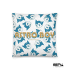 Basic Pillow [ATM] FACE ATOM