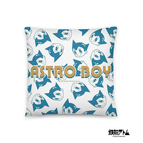 Basic Pillow [ATM] FACE ATOM