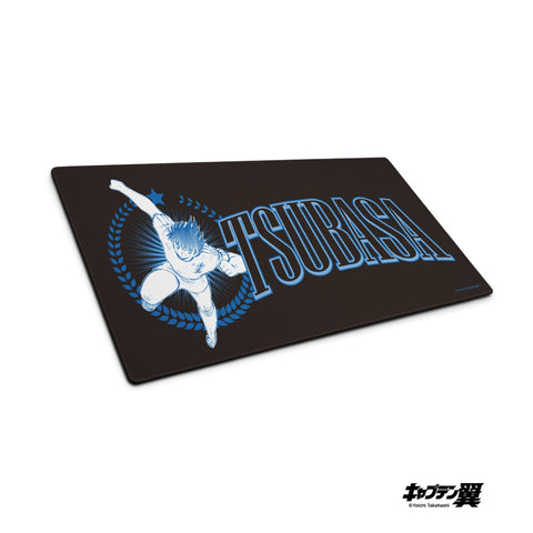 Gaming mouse pad [CPT] TSUBASA Victory