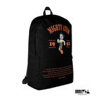 Backpack [ATM] COLLEGE ATOM1
