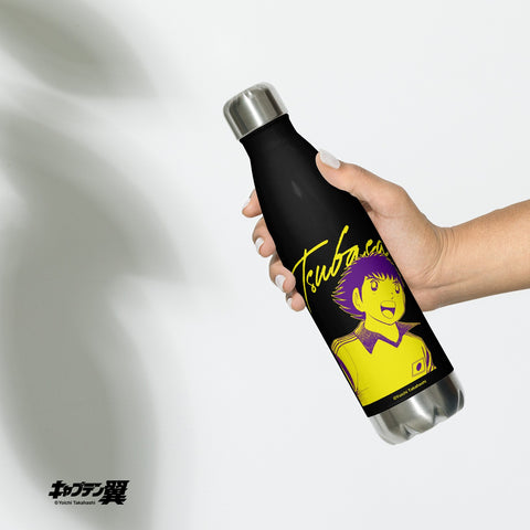 Stainless steel water bottle [CPT] TSUBASA Vivid