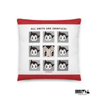Basic Pillow [ATM] UNIT ATOM