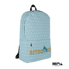 Backpack [ATM] FACE ATOM